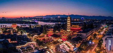 衢州市天气预报一周-衢州市天气预报一周7天-第3张图片-雾华天气