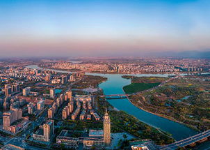 衢州市天气预报一周-衢州市天气预报一周7天-第1张图片-雾华天气