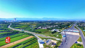 涿州限行尾号最新-涿州限行尾号最新2024查询-第1张图片-雾华天气