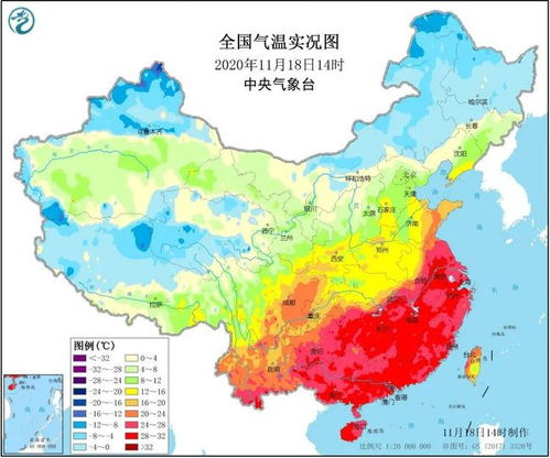 杭州未来十五天天气预报-杭州未来十五天天气-第2张图片-雾华天气