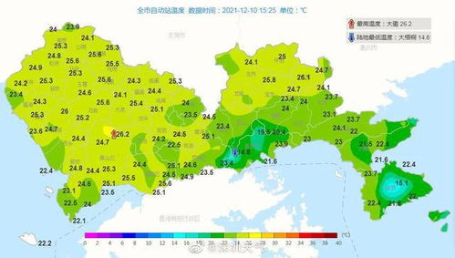 深圳天气预报app下载-深圳天气预报app下载-第1张图片-雾华天气