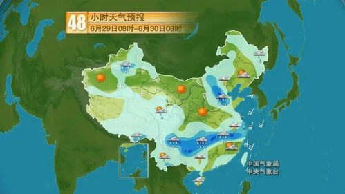 兰州未来30天天气预报-兰州未来30天天气预报最准确-第1张图片-雾华天气