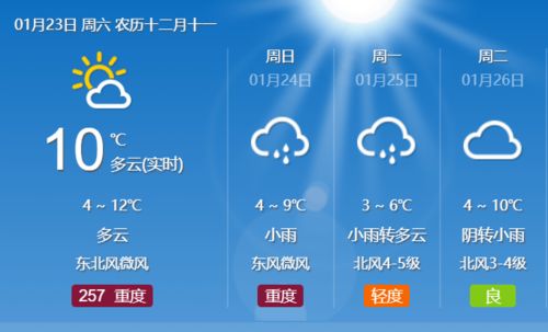 荆门天气预报40天-荆门天气预报40天查询准确-第2张图片-雾华天气