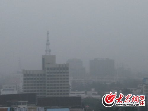 山东枣庄天气预报30天-山东枣庄天气预报30天查询一个月-第2张图片-雾华天气