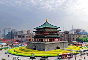 西安外地车限行吗2022-西安外地车限行吗-第1张图片-雾华天气