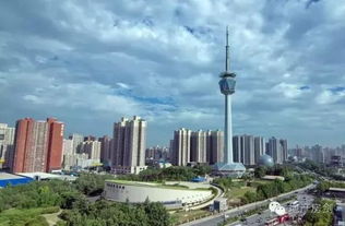 西安外地车限行吗2022-西安外地车限行吗-第3张图片-雾华天气