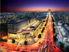 西安外地车限行吗2022-西安外地车限行吗-第2张图片-雾华天气