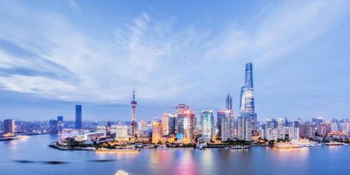 外地车在上海有什么限制-外地车能进上海市区吗-第1张图片-雾华天气