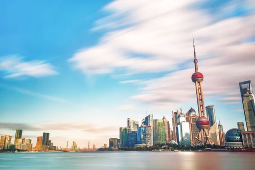 外地车在上海有什么限制-外地车能进上海市区吗-第3张图片-雾华天气