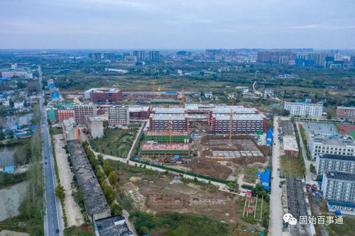 固始天气预报40天查询-固始天气30天预报查询-第1张图片-雾华天气
