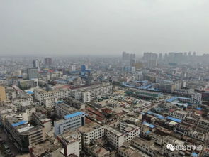 固始天气预报40天查询-固始天气30天预报查询-第2张图片-雾华天气