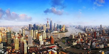 上海外地车限行-上海外地车限行2024最新规定-第2张图片-雾华天气