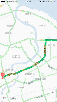 上海外地车限行-上海外地车限行2024最新规定-第3张图片-雾华天气