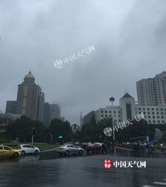 南京60天天气预报查询结果是什么-南京60天天气预报查询结果-第3张图片-雾华天气