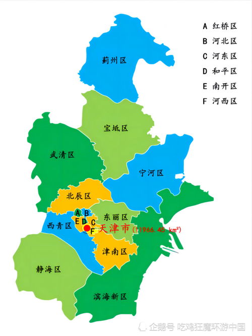 天津区域牌照有什么限制可以去外地吗-天津区域牌照有什么限制-第1张图片-雾华天气