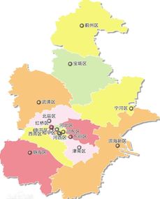 天津区域牌照有什么限制可以去外地吗-天津区域牌照有什么限制-第2张图片-雾华天气