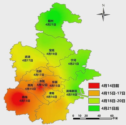 天津区域牌照有什么限制可以去外地吗-天津区域牌照有什么限制-第3张图片-雾华天气
