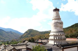 新洲天气预报-忻州天气预报-第2张图片-雾华天气