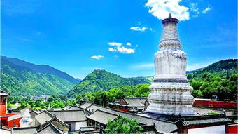 新洲天气预报-忻州天气预报-第3张图片-雾华天气