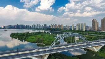洛阳市天气预报15天查询结果-洛阳市天气预报15天-第3张图片-雾华天气