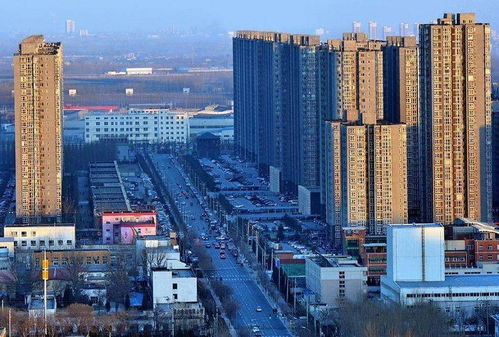 燕郊限号-燕郊限号区域图-第1张图片-雾华天气