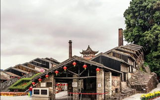 淄博未来一周的天气预报-淄博未来一周天气预报-第1张图片-雾华天气