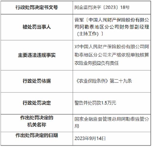 外地车牌不小心进入限行区域上海-外地车牌不小心进入限行区域-第2张图片-雾华天气
