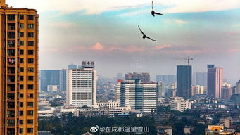 成都天气9月份天气预报-成都天气9月份天气预报查询-第1张图片-雾华天气