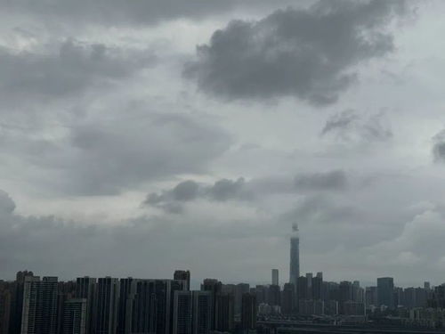 成都天气9月份天气预报-成都天气9月份天气预报查询-第3张图片-雾华天气