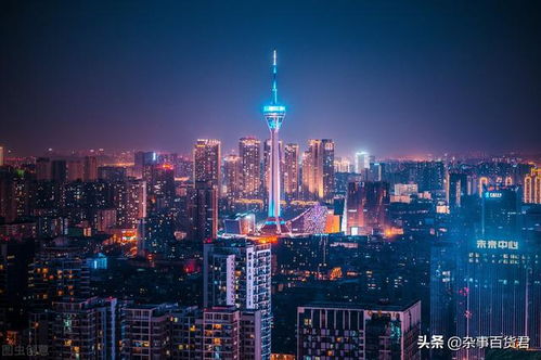 成都天气9月份天气预报-成都天气9月份天气预报查询-第2张图片-雾华天气