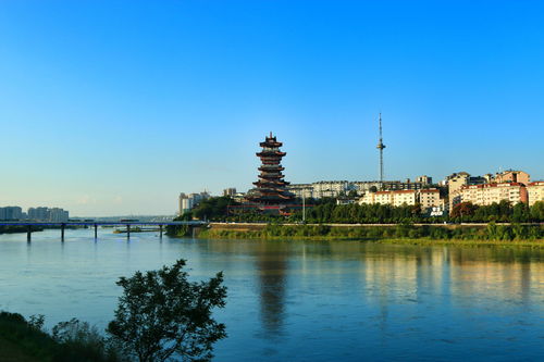 自贡限号结束了吗-自贡限号查询今天-第2张图片-雾华天气