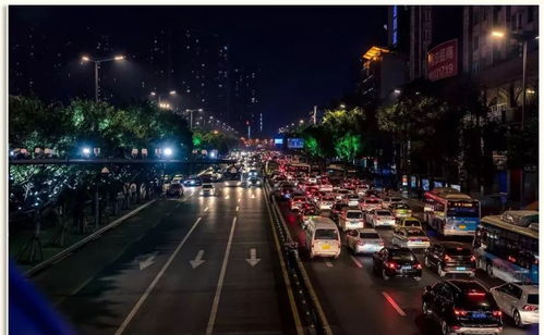 自贡限号结束了吗-自贡限号查询今天-第3张图片-雾华天气