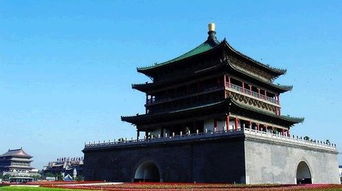 外省进入西安最新政策-2021外省进入西安最新政策-第1张图片-雾华天气
