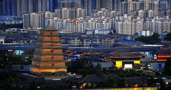 外省进入西安最新政策-2021外省进入西安最新政策-第3张图片-雾华天气