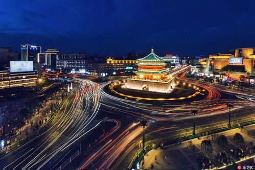 外省进入西安最新政策-2021外省进入西安最新政策-第2张图片-雾华天气