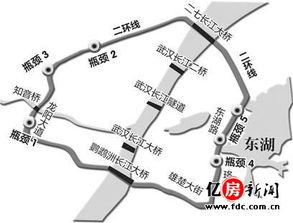 保定今日限行号码是多少2024-保定今日限行-第3张图片-雾华天气