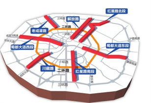 保定今日限行号码是多少2024-保定今日限行-第2张图片-雾华天气