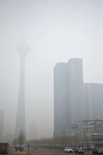 今天天津限号吗限多少-今天天津限号-第1张图片-雾华天气