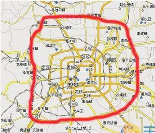 上海几点到几点限行外地车牌-上海几点钟开始限行-第1张图片-雾华天气