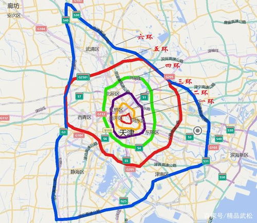 上海几点到几点限行外地车牌-上海几点钟开始限行-第2张图片-雾华天气