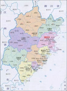 全球轮回之只有我一个人知道剧情-福建省未来半个月天气预报-第2张图片-雾华天气
