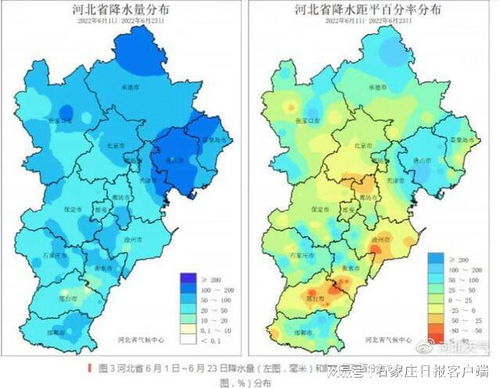 衡水天气预报40天准确查询-衡水天气预报40天-第3张图片-雾华天气