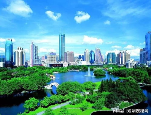 深圳外地车免限行申请-深圳周末限行外地车吗-第3张图片-雾华天气