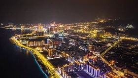 汕尾天气预报15天-汕尾天气预报15天准确率-第1张图片-雾华天气