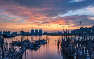 汕尾天气预报15天-汕尾天气预报15天准确率-第3张图片-雾华天气