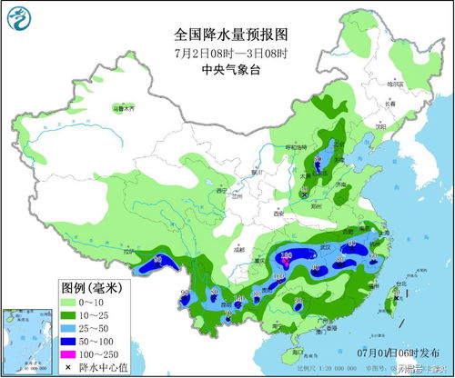 丰润天气预报15天查询几点风停-丰润天气预报15天查询-第1张图片-雾华天气