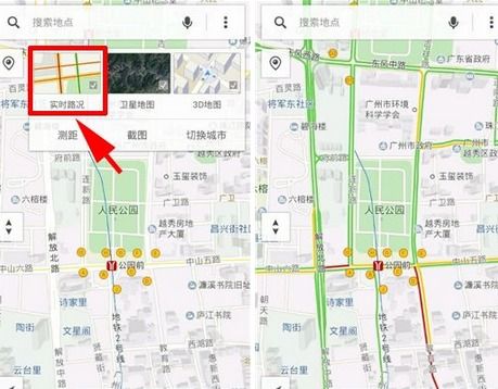 内江天气预报15天-内江天气预报15天当地天气查询表-第2张图片-雾华天气