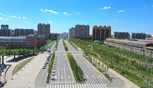 成武天气预报一周天气情况-成武天气预报一周-第1张图片-雾华天气