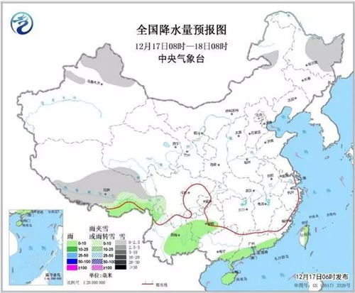 宜宾市江安县天气预报15天查询-江安天气15天天气预报-第1张图片-雾华天气