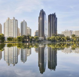 朝阳天气辽宁朝阳天气-朝阳天气辽宁省朝阳市-第1张图片-雾华天气